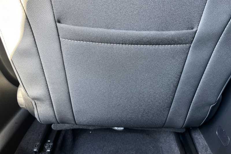 Used Vauxhall Mokka 2025 for sale - 77674083: Photo 30