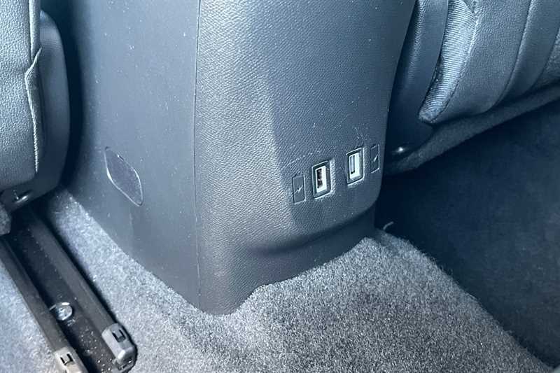 Used Vauxhall Mokka 2025 for sale - 77674083: Photo 31