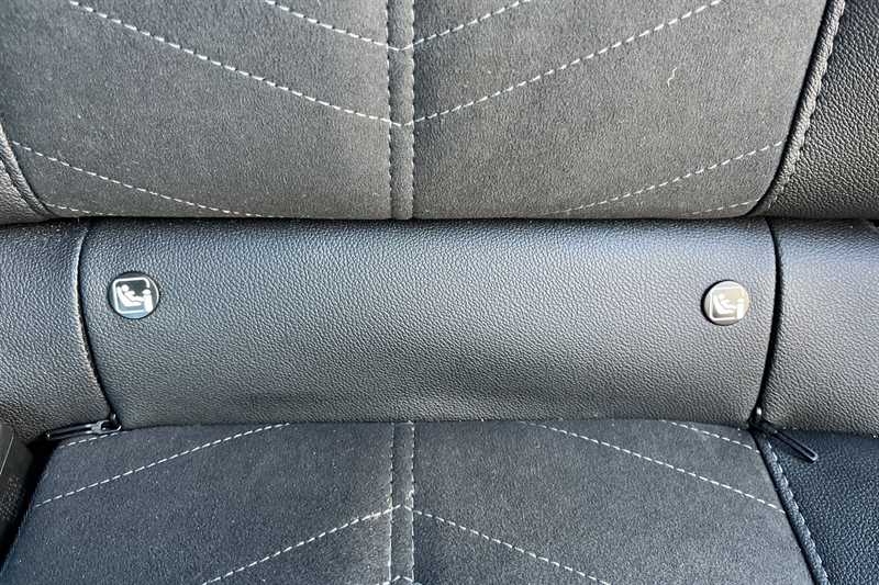 Used Vauxhall Mokka 2025 for sale - 77674083: Photo 32