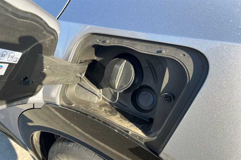 Used Vauxhall Mokka 2025 for sale - 77674083: Photo 34