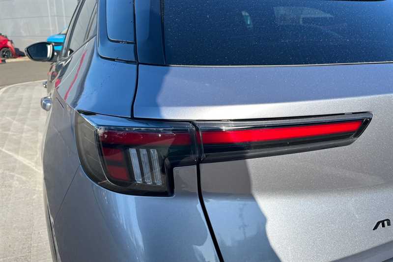 Used Vauxhall Mokka 2025 for sale - 77674083: Photo 35