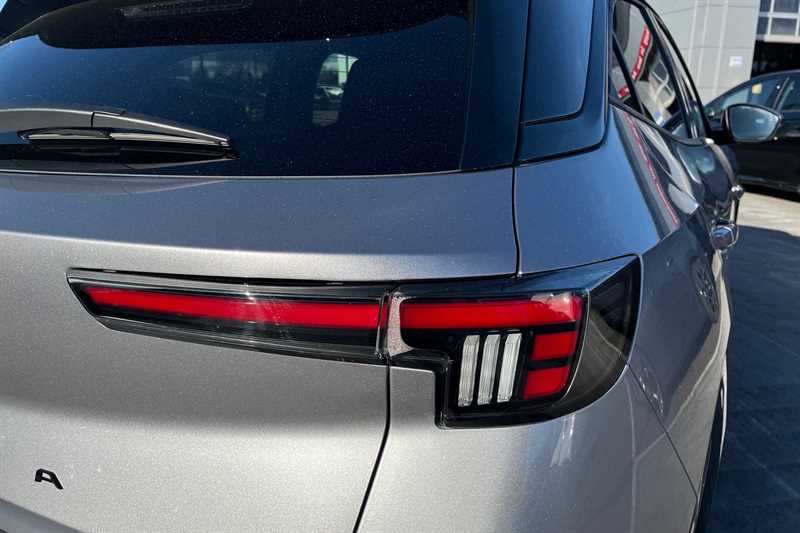 Used Vauxhall Mokka 2025 for sale - 77674083: Photo 37