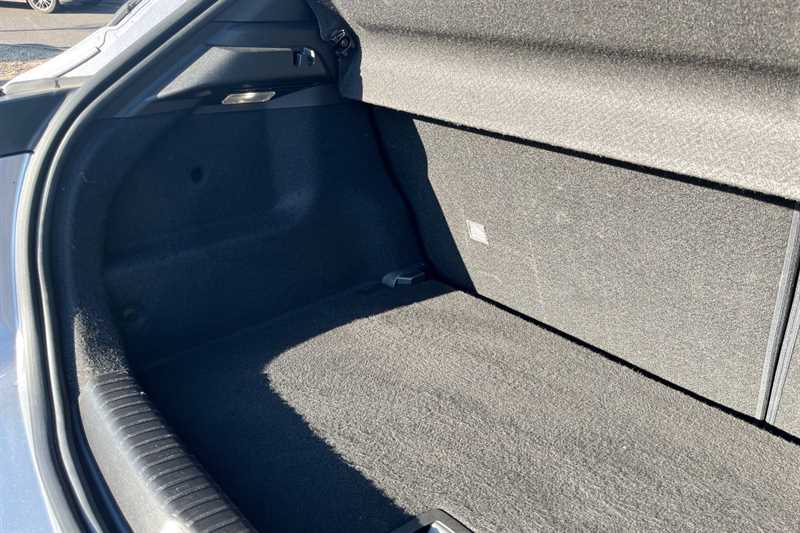 Used Vauxhall Mokka 2025 for sale - 77674083: Photo 39