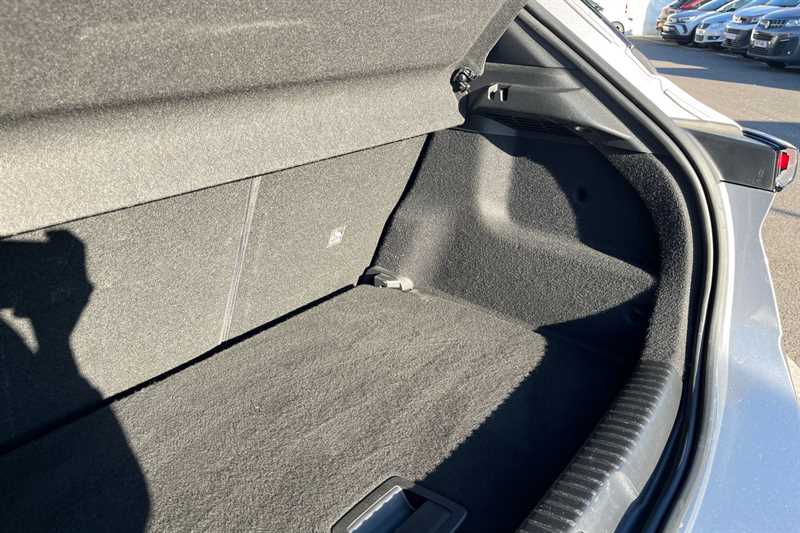 Used Vauxhall Mokka 2025 for sale - 77674083: Photo 40