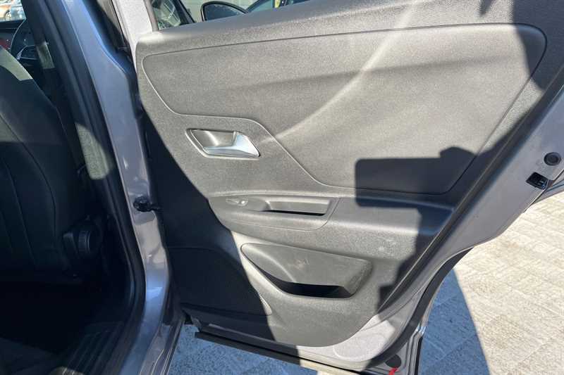 Used Vauxhall Mokka 2025 for sale - 77674083: Photo 42