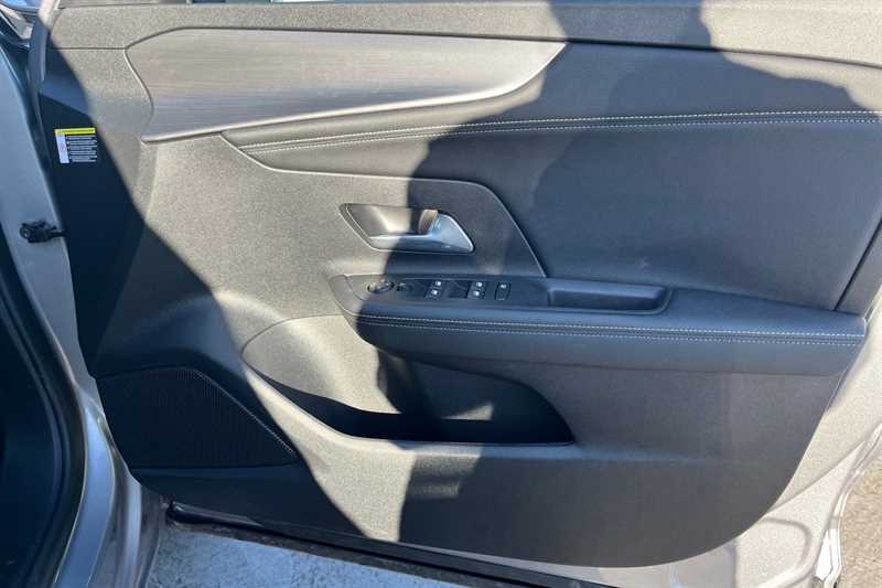 Used Vauxhall Mokka 2025 for sale - 77674083: Photo 43