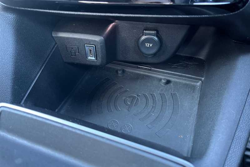 Used Vauxhall Mokka 2025 for sale - 77674083: Photo 44