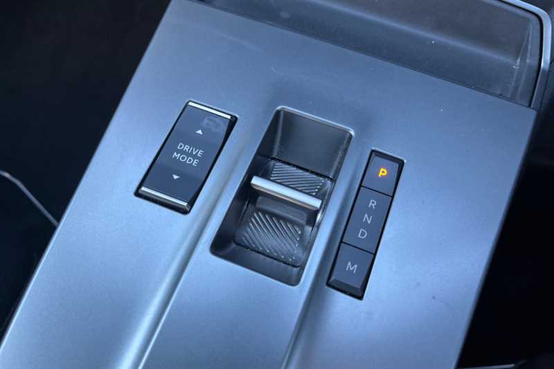 Used Vauxhall Mokka 2025 for sale - 77674083: Photo 45