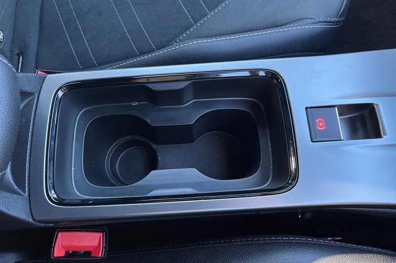 Used Vauxhall Mokka 2025 for sale - 77674083: Photo 46