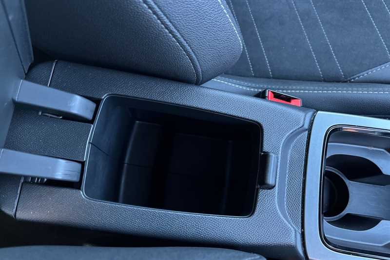 Used Vauxhall Mokka 2025 for sale - 77674083: Photo 47