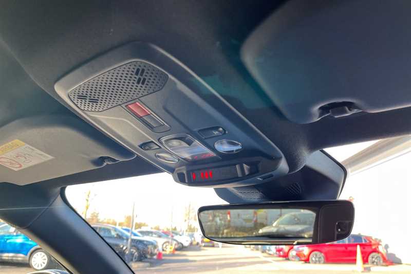 Used Vauxhall Mokka 2025 for sale - 77674083: Photo 48