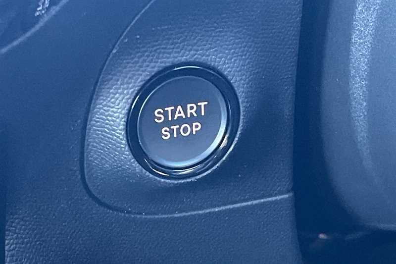 Used Vauxhall Mokka 2025 for sale - 77674083: Photo 49