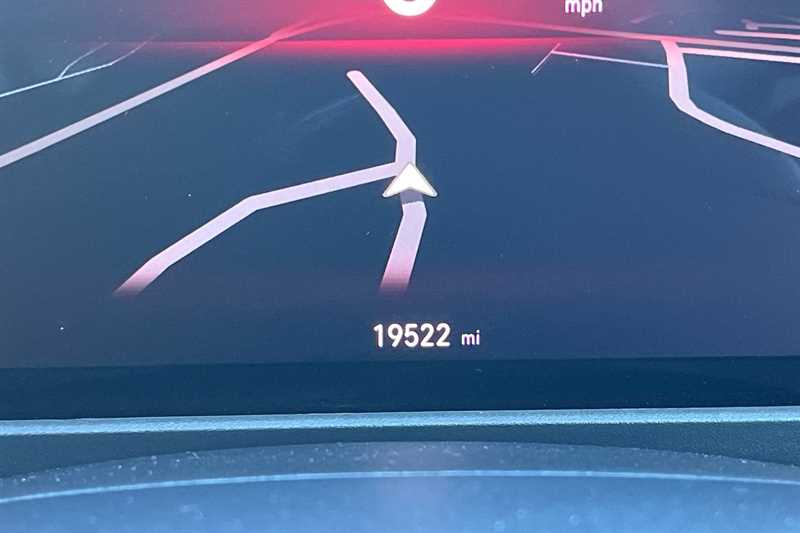 Used Vauxhall Mokka 2025 for sale - 77674083: Photo 50