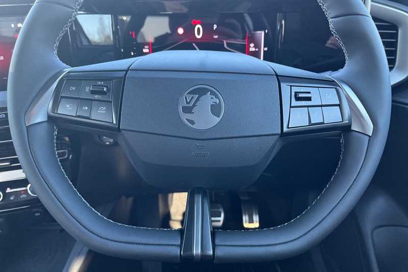 Used Vauxhall Mokka 2025 for sale - 77674083: Photo 51