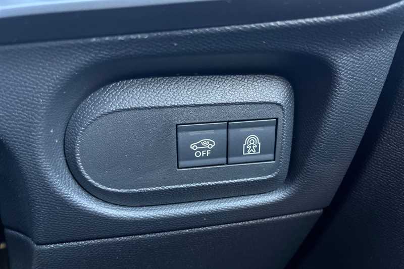 Used Vauxhall Mokka 2025 for sale - 77674083: Photo 52