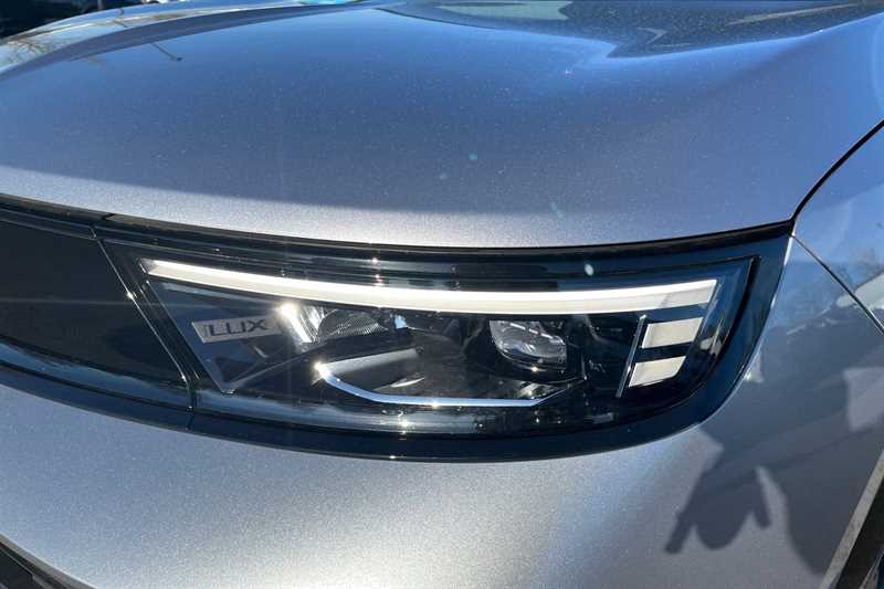 Used Vauxhall Mokka 2025 for sale - 77674083: Photo 56