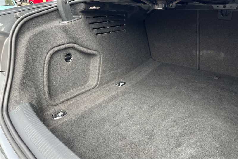 Vehicle 39