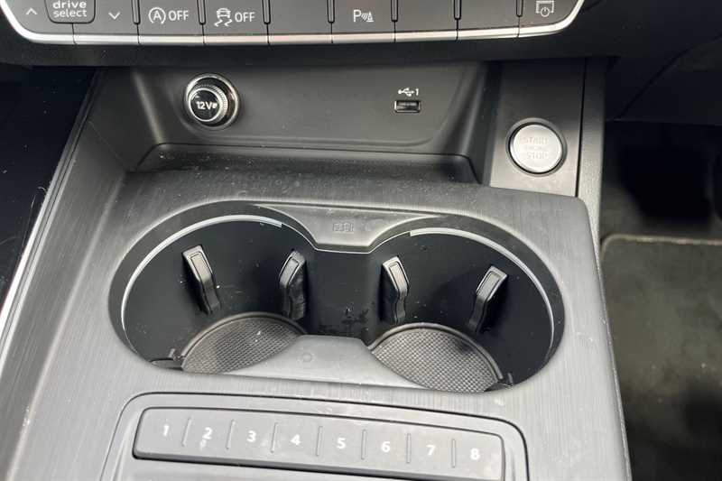 Vehicle 45