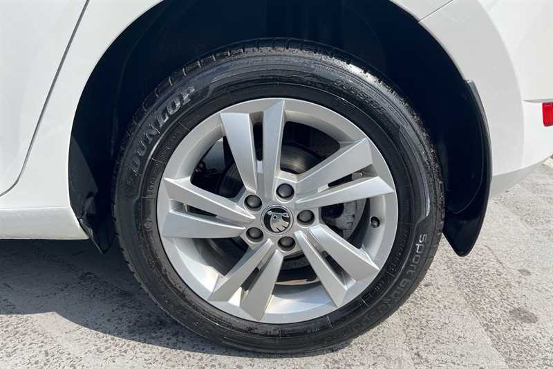 Vehicle 33