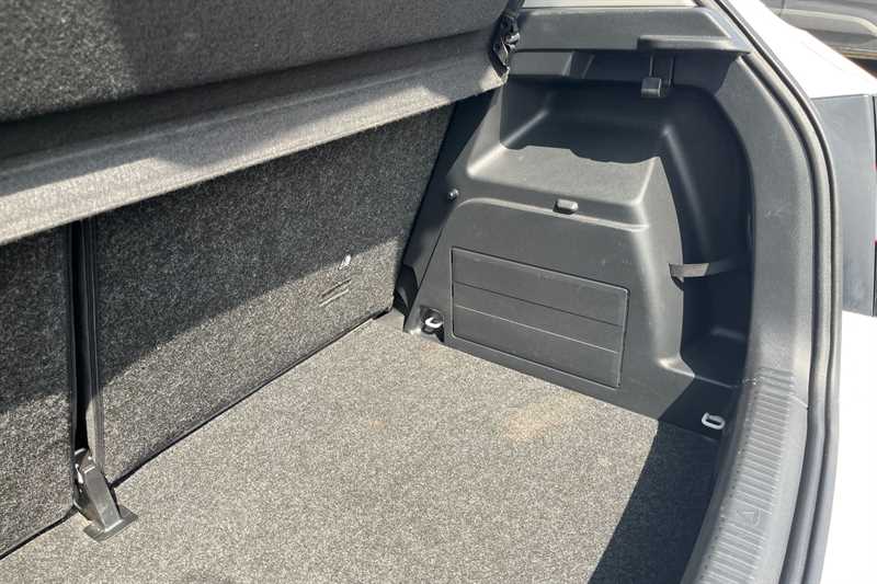 Vehicle 39
