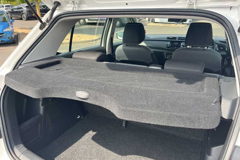 Vehicle 42