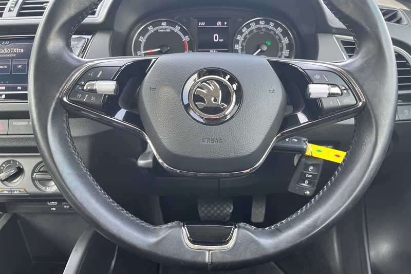 Vehicle 51