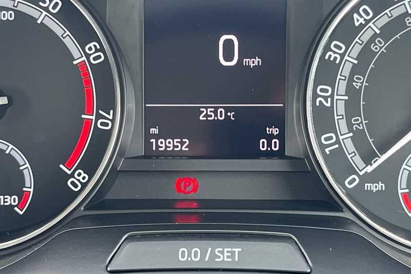 Vehicle 52