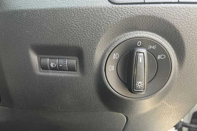 Vehicle 53