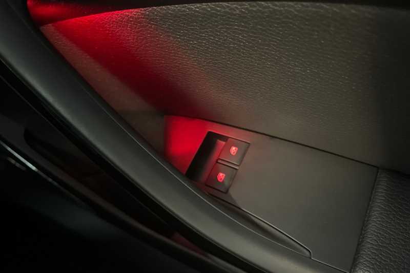 Used Vauxhall Astra GTC 2017 for sale - 77471823: Photo 16