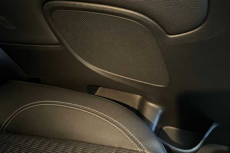 Used Vauxhall Astra GTC 2017 for sale - 77471823: Photo 31