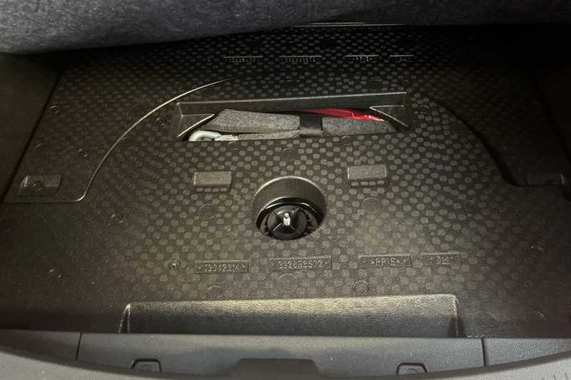 Used Vauxhall Astra GTC 2017 for sale - 77471823: Photo 41