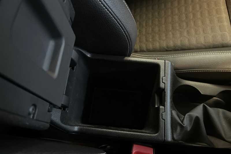 Used Vauxhall Astra GTC 2017 for sale - 77471823: Photo 49