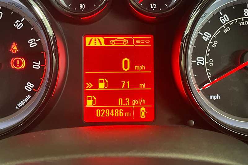 Used Vauxhall Astra GTC 2017 for sale - 77471823: Photo 52