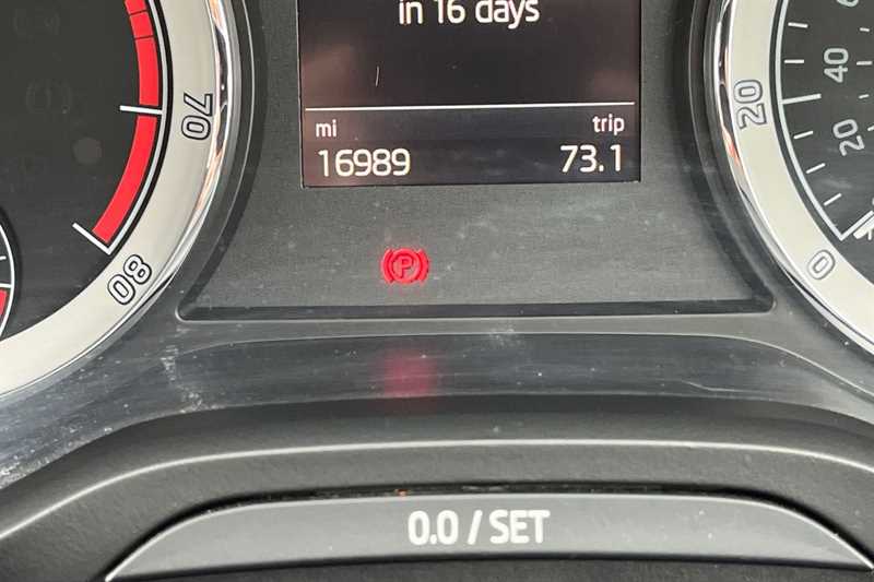 Vehicle 48