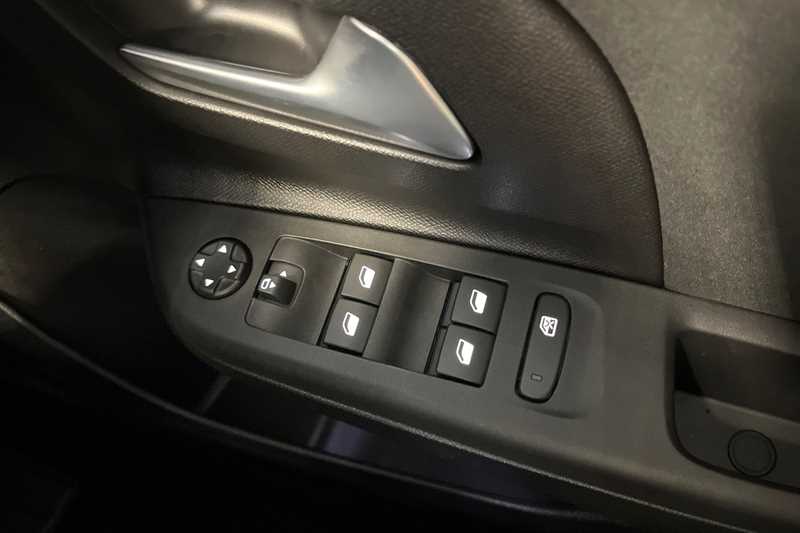 Used Vauxhall Corsa 2026 for sale - 77513547: Photo 16