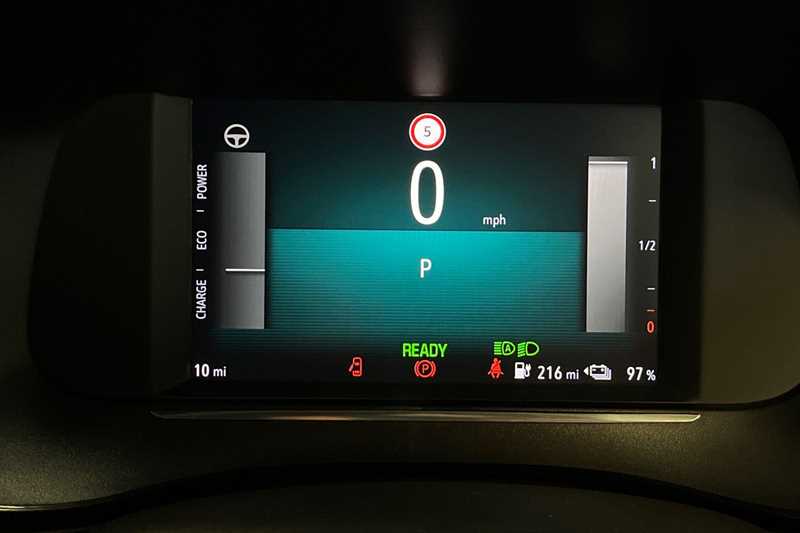 Used Vauxhall Corsa 2026 for sale - 77513547: Photo 20