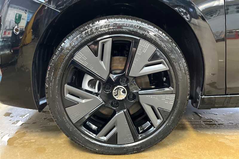 Used Vauxhall Corsa 2026 for sale - 77513547: Photo 25