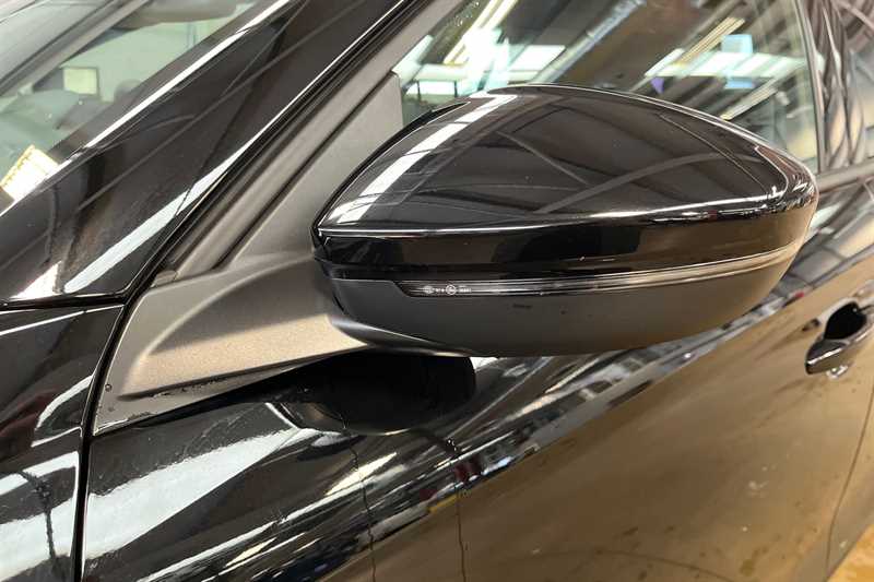 Used Vauxhall Corsa 2026 for sale - 77513547: Photo 26