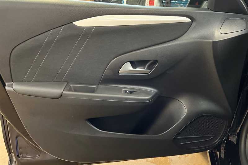 Used Vauxhall Corsa 2026 for sale - 77513547: Photo 27