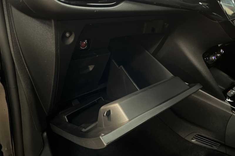 Used Vauxhall Corsa 2026 for sale - 77513547: Photo 28