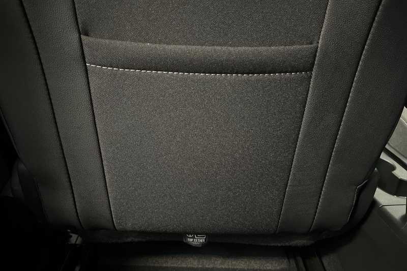 Used Vauxhall Corsa 2026 for sale - 77513547: Photo 30