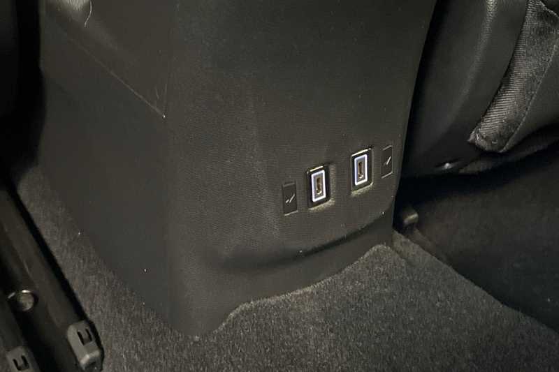 Used Vauxhall Corsa 2026 for sale - 77513547: Photo 31