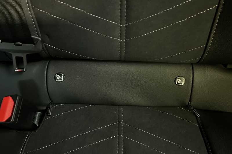 Used Vauxhall Corsa 2026 for sale - 77513547: Photo 32