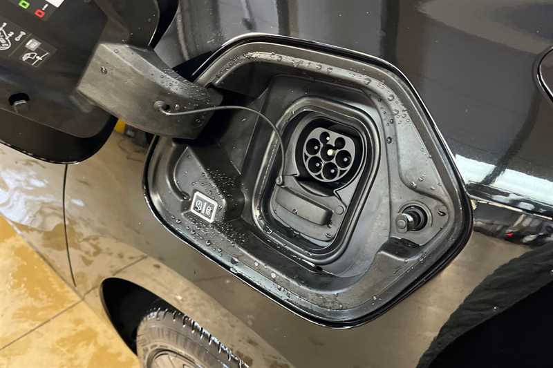 Used Vauxhall Corsa 2026 for sale - 77513547: Photo 34