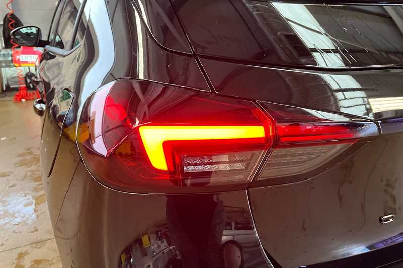 Used Vauxhall Corsa 2026 for sale - 77513547: Photo 35