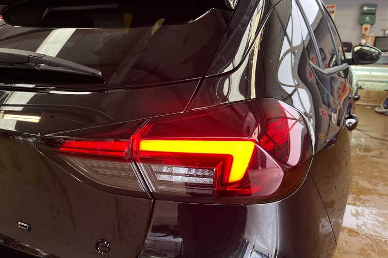 Used Vauxhall Corsa 2026 for sale - 77513547: Photo 37