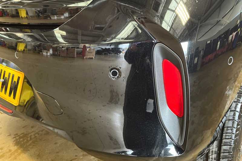 Used Vauxhall Corsa 2026 for sale - 77513547: Photo 38