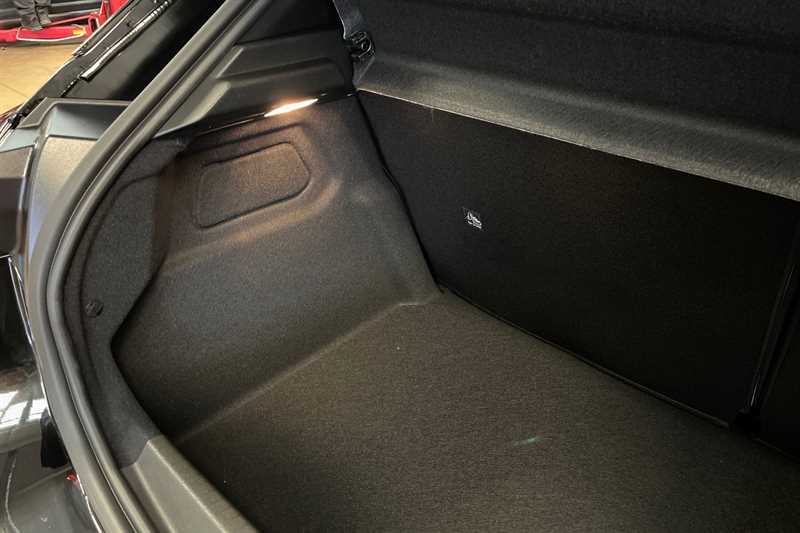 Used Vauxhall Corsa 2026 for sale - 77513547: Photo 40