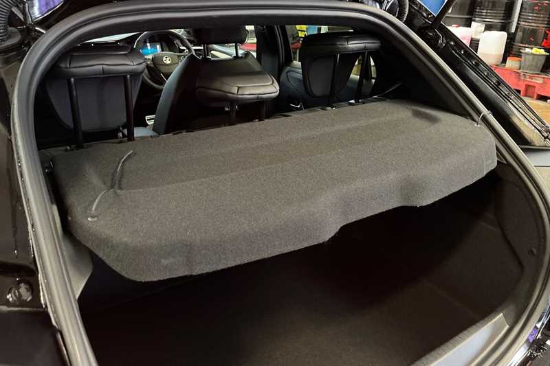 Used Vauxhall Corsa 2026 for sale - 77513547: Photo 41