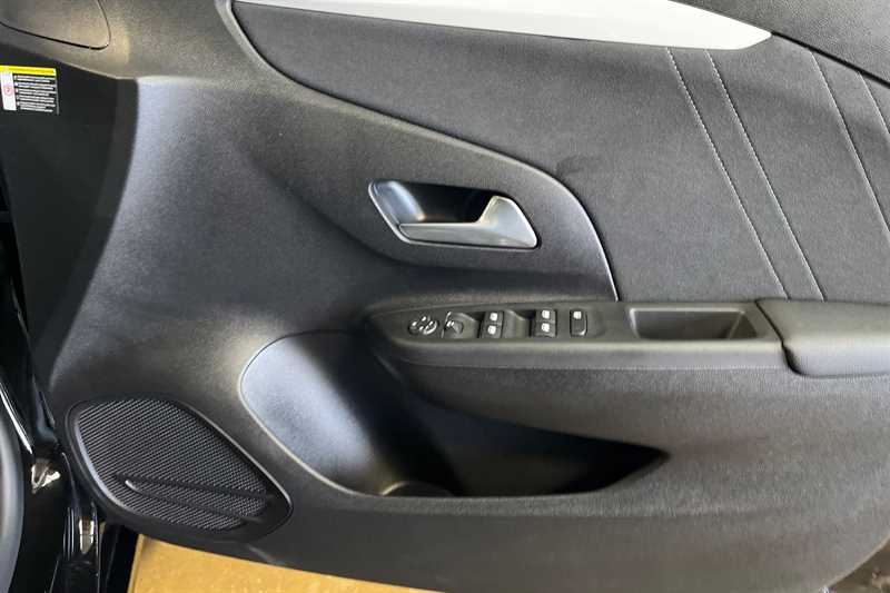 Used Vauxhall Corsa 2026 for sale - 77513547: Photo 43